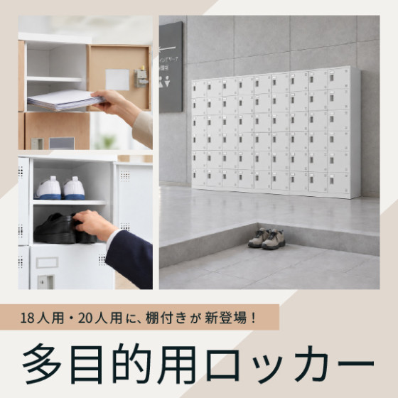 アートボード 1.jpg